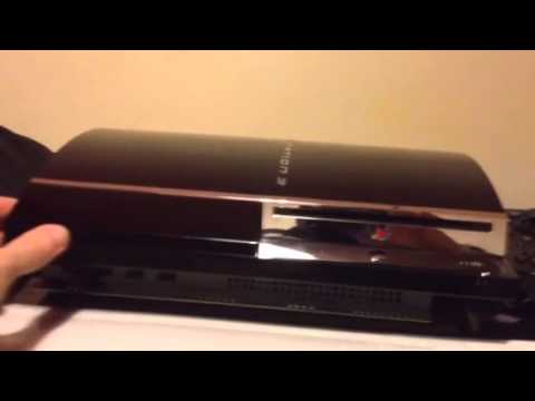 pawn playstation 3