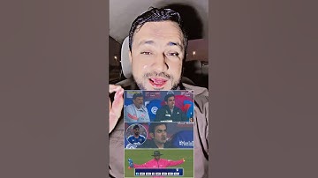 Gambhir Angry 😡 on Arshdeep Singh 7 wide in Over 🤬 #ArshdeepSingh #GautamGambhir #INDvsSA