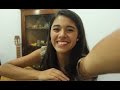 Hoy ya me voy - Kany Garcia (Cover)