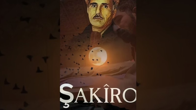 Yunus Si̇pan Şaki̇ro Reng Esmere🕊️🌼