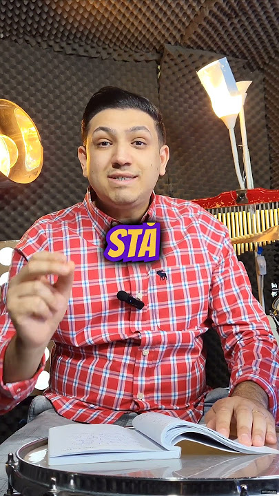 Ascultarea, smerenia si harul lui Dumnezeu #dumnezeu #smerenie #har #tineri #bucuriaomului #ytshort