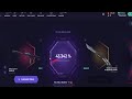 CAN WE COMEBACK IN BUSINESS AT SKIN CLUB ? UPGRADE ATTEMPT !