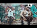 Phyno - Alobam Official (Official Video 2014)