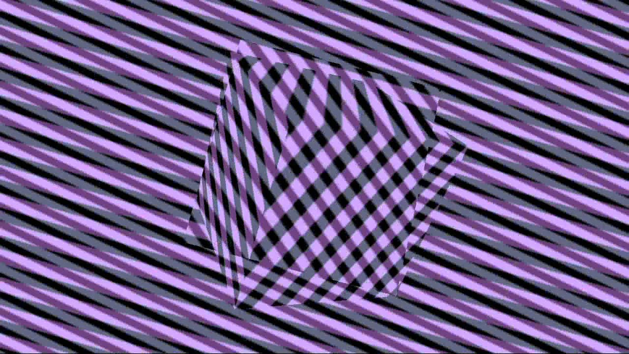Watch Cc - Got A Lexus on YouTube Watch Cc - Got A Lexus on YouTube