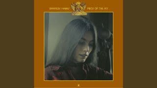 Video thumbnail of "Emmylou Harris - Hank and Lefty (2003 Remaster)"