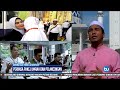 TV3 - Promosi Pakej Umrah Tabung Haji Travel 3 Feb 2019 - kredit TV3