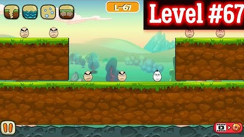Disaster Will Strike 2 Level 67 Android iOS Answer