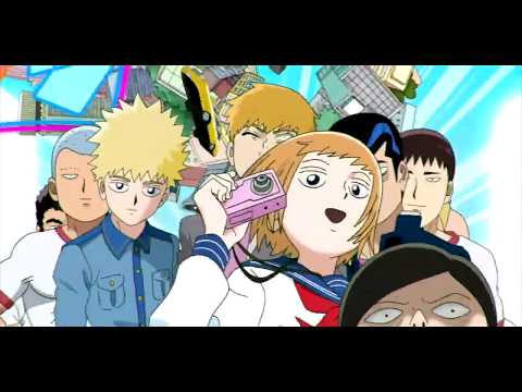 Mob-Psycho-100-OP-2---99.9-but-it's-NateWantsToBattle-and-A
