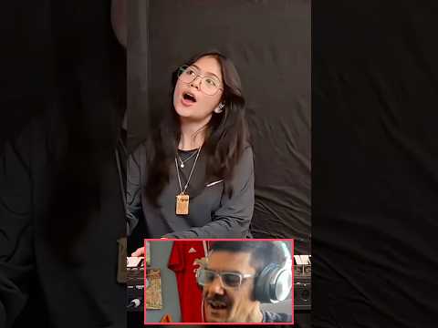 GROWING UP! Missioned Souls! Full reaction @kevinty7 #missionedsouls #reaction