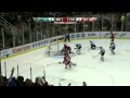 Detroit Red Wings - Don't Stop Believing