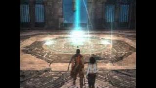 Prince Of Persia 4 LAG!
