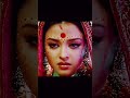hamesha tumko chaha 💔 Aliya editor 90 👍🏻 shorts #shortvideo