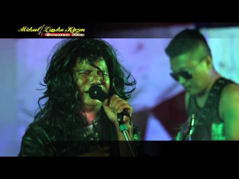 Mittamlanu Michael Luncha Kipgen 