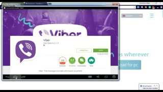 Download Viber for PC & How to Use Online screenshot 3