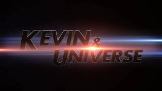 Fast and Furious 8 Titles #2 | After Effects - Tutorial - Free Project - KvN