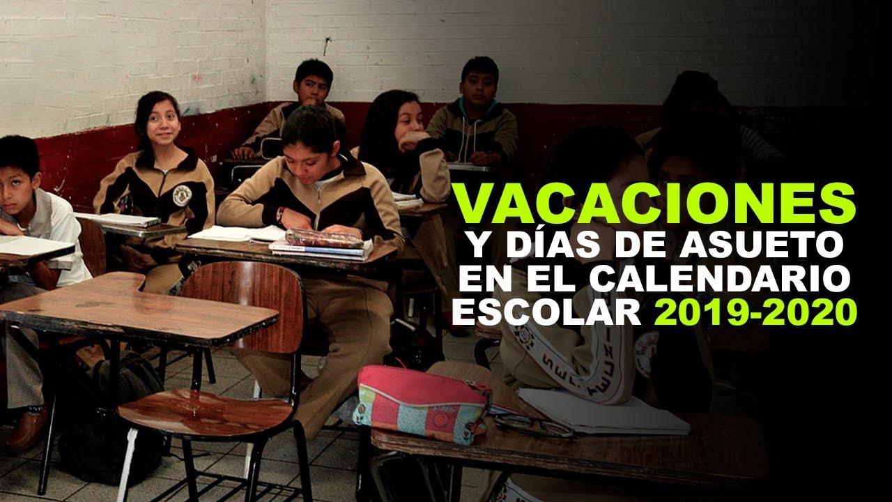 Que Dia Salen Los Niños De Vacaciones En Diciembre Actividad del Niño