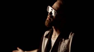 Zenzei - Esa Llamada Video Oficial