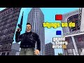 10 Things To Do in GTA 3