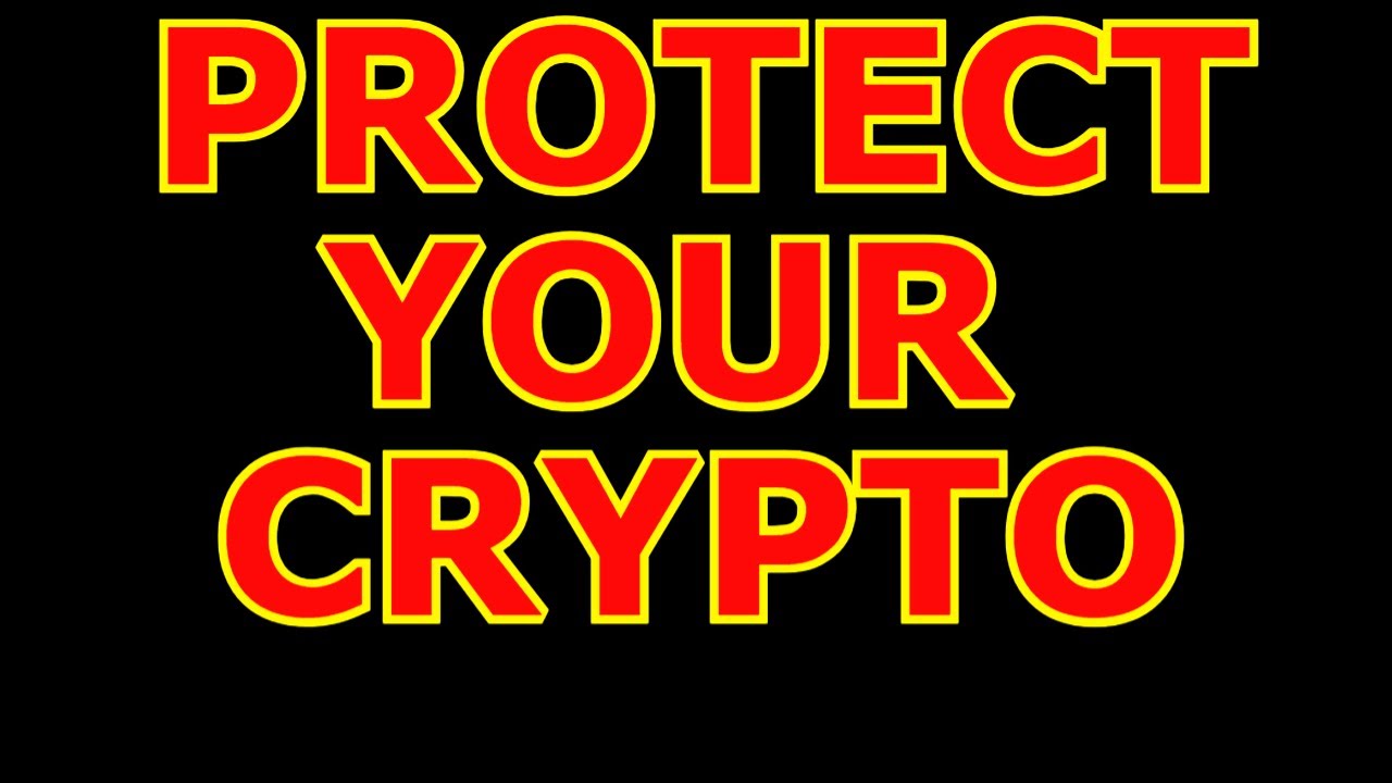 Ultimate Cold Storage Crypto Wallet 3 000 Coins HBAR XDC XRP BTC Ultimate Cold Storage Crypto Wallet 3 000 Coins HBAR XDC XRP BTC