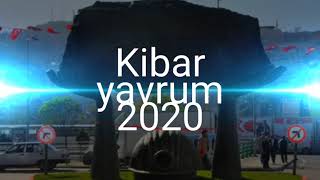 GİTME DEDİM OCAKLARA MADENCİLERE GELSİN 2020