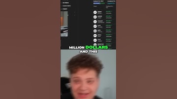 Millionaire Meme Coin Traders: I Tracked Their Wallets (Here