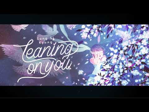 [Vietsub] Sung Si Kyung (성시경) - Leaning on you | Tale Of The Nine Tailed OST Part. 5
