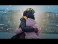 مستند بی وتن ها روایت حسین شمقدری در مواجهه با فرقه تبهکار در سوئد