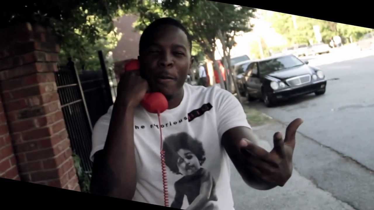 HellaCoppa - Lingo Crazy