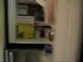 Gmail Contest Gmail In My Fridge Gmail Contest Gmail In My Fridge