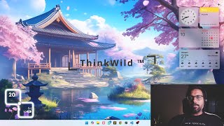 Bio simulation in python project Pt 2 | Job ready project | Machine Learning in python | Course Proj