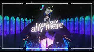 Chrysalia 2 0 Debut Trailer Flutters of the Past