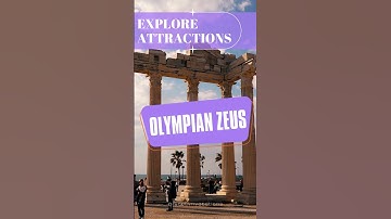 8 days from Athens to Athens #GreeceVlog #TravelVlog #4KGreece #GreeceDroneFootage #GreeceTravelTips