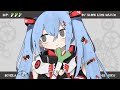 エンジョイスローライフ音楽 / DIVELA feat.初音ミク