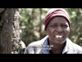 Leave No One Behind: Eunice and Josephine&#39;s Story | Global Goals