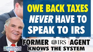 Important How A Revenue Officer Will Work A Field Collection Case & How Irs Plans On Closing Case