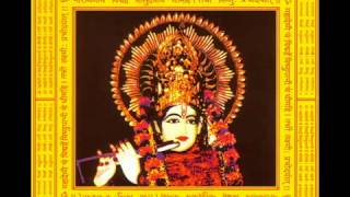 Best hindi music - DJ CHEB I SABBAH - Lagi Lagan