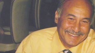 Video wrongly blamed for Benghazi attack
