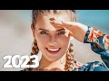 Mix Musica de Moda 2022 🔥 Lo Mas Nuevo 🔥 Lo Más Sonado #47