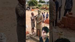 CM Vijay Vijay Thalapathi #amazing#shorts #short #tvkvijay #tvk #vijaythalapathy #yt #viral