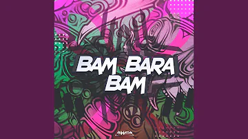 Bam Bara Bam