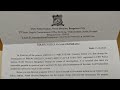 Cyber Crime Police Notice 94 &amp; 179 BNSS 2023,35(3)BNSS for appearance,Bank Account Freeze