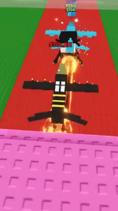 doing bombardilo crocodilo ritual in #roblox #stealabrainrot