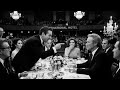 Robert De Niro intentó destruir a Clint Eastwood en el Directors Guild—la respuesta de Clint lo dejó
