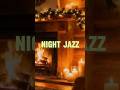 🎷 Night Jazz – Ethereal Piano Melodies | Relaxing Instrumental Jazz Music