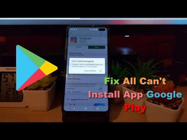 How To Fix Can't Install Xapo Bank App Error In Google Play Store in  Android - Can't Download App 