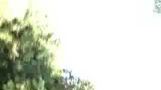 Strange Ways Of A Cam