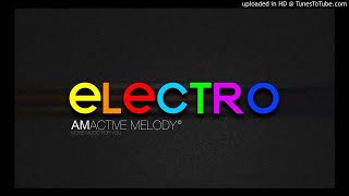 Download Lagu The Vamps - Somebody To You (Dj Yang Bootleg) MP3 Download Lagu The Vamps - Somebody To You (Dj Yang Bootleg) MP3
