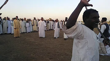Ø¬Ø¯ÙŠØ¯ Ø§Ù„ÙÙ†Ø§Ù† Ø£Ø­Ù…Ø¯ Ø§Ù„Ø¯Ø§Ù‚Ø© Ø¬Ø¯ÙŠØ¯ ØªØ­Ù…ÙŠÙ„ Download Mp4 Mp3