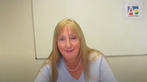 Using Enterprise Architecture Skills for Digital Transformation