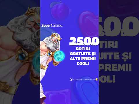 Todo lo que buscas está en Golden Island Casino
